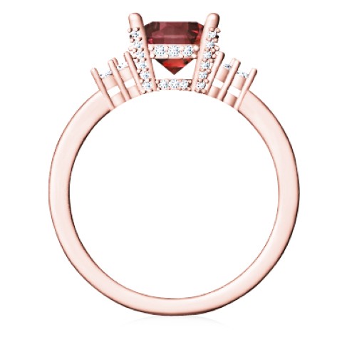 https://www.goldiam.easystockhosting.com/en/sites/default/files/T5301F_redgold_ruby%20%28%D7%A7%D7%98%D7%9F%29.jpg